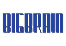 bigbrainlogo